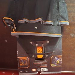 Klein Tools Side Bag