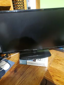 24 Inch Westinghouse 