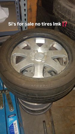 Rims