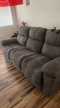Couch