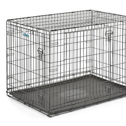 Large Dog Crate