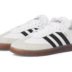 Adidas Samba OG Men's Us Size 9 Brand New Authentic Classic Style 
