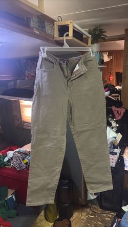 Gloria Vanderbilt Amanda Jeans