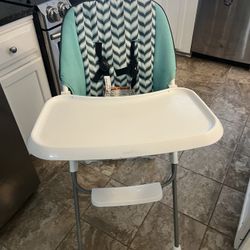 Baby Items- Please Read Description For Great Prices! 