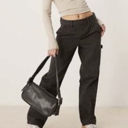 FREE PEOPLE Arm Candy Bag NWOT 