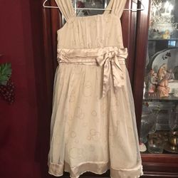 dress for these holidays