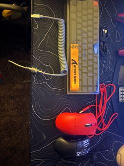check description!