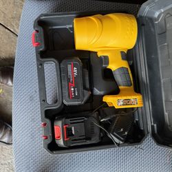 Home & Garden Lawn &Garden