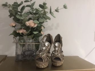 Bakers Shoes