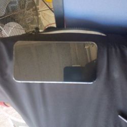 iPhone 13 Pro Fully Unlocked