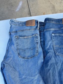 Mens Pants