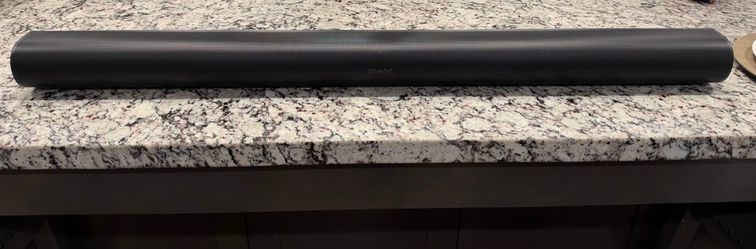 Sonos Arc Soundbar