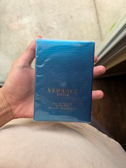 Varsace Eros 3.4oz