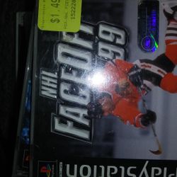 PlayStation game Collection