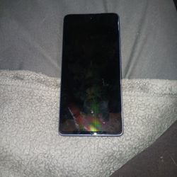 Motorola  Moto G Piwer Unlocked 