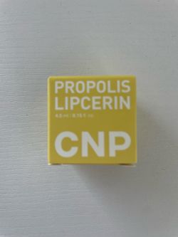 CNP Laboratory Propolis Lipcerin