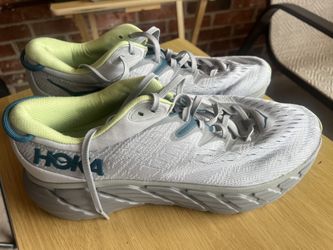 Men’s HOKA Size 11.5 Shoes