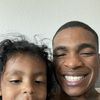 Dontey Watkins