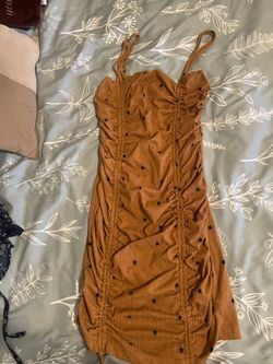 Star Dress
