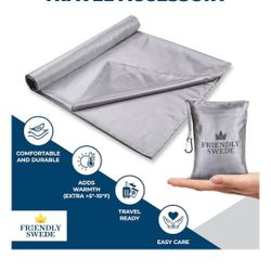 Forro Para Saco Dormir