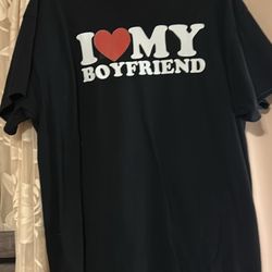 Men Shirt