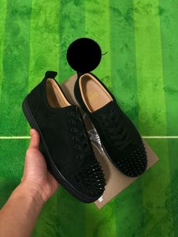 These are 1:1 I did not get these from the real website