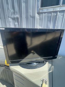 32 inch tv