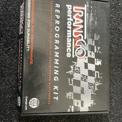 4l80e Shift Kit 