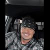 Anthony
