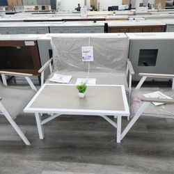 Patio Furniture Patio 