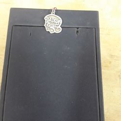 James Avery Charms 