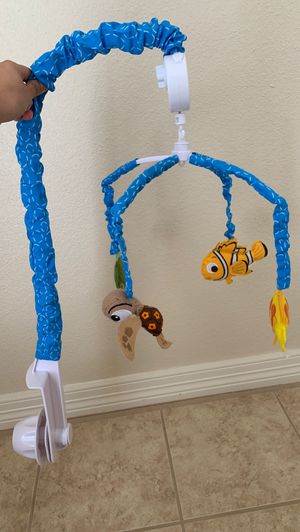 New And Used Finding Nemo For Sale In Cary Nc Offerup