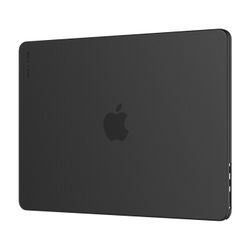 Incase Hardshell with Makrolon® - MacBook Pro 16 inch Case - Pro M2, M3, M4
