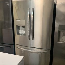 Deals Of Appliances Excellent For Home And Gardens 