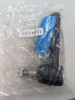 NEW ES3493T Front Outer Tie Rod End – Chevy/GMC/Cadillac