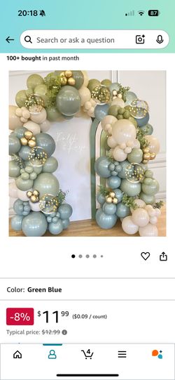 Winnie The Pooh Baby shower Decorations