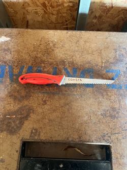 Jab saw