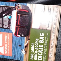 allpa 35l cotopaxi Allpa Del Dia Travel Pack 35L