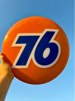76 stuff