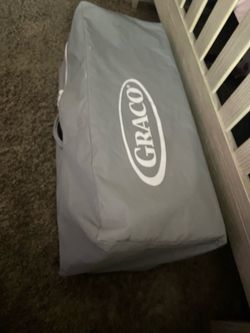 Graco