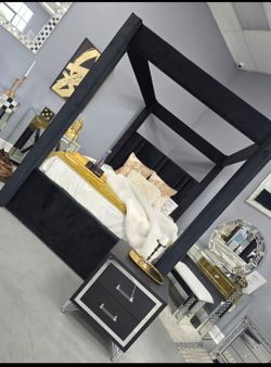 ✨️4pc Queen, King Bedrooms ✨️ Furniture Sectionals, Dining Avail
