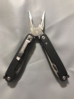  Multitool