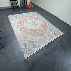 Nice Area Rug