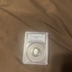 New - 2009 United States Mint Presidential $1 Coin Proof Set