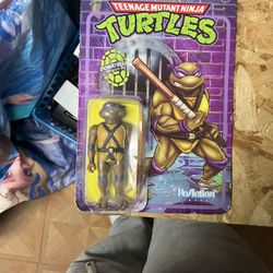 Donatello 