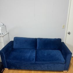 Sofa Bed Queen