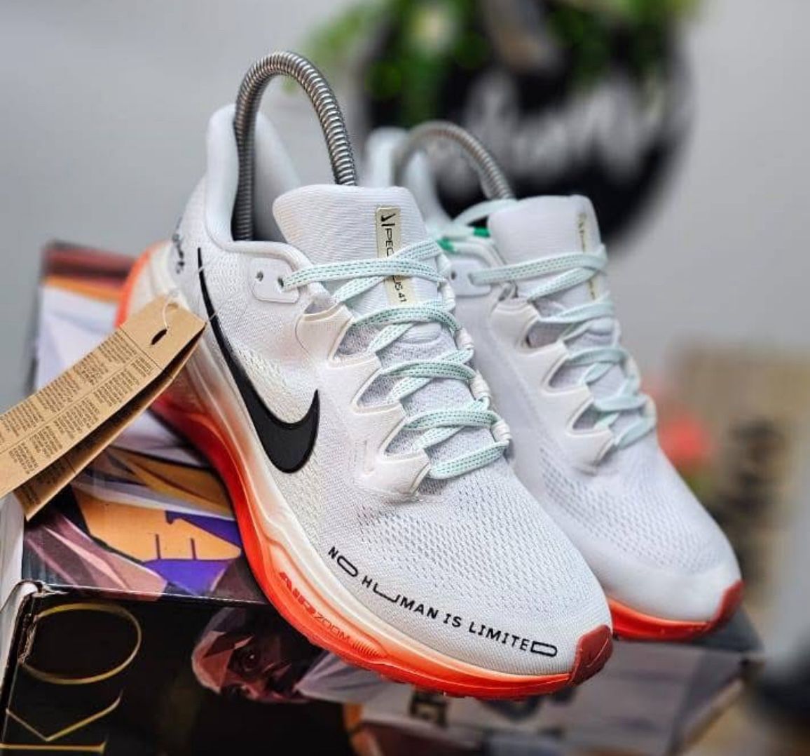 Hotel Kalinga Air Pegasus 36 Turbo Nike Pegasus Nike Windrunner