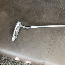 Wilson Putter Harmonized M1