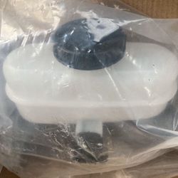 Ford Ranger Master Cylinder 