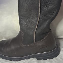 UGGS ladies boots